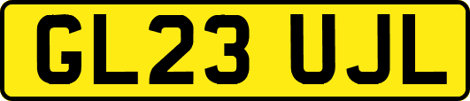 GL23UJL