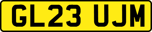GL23UJM