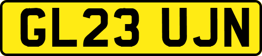 GL23UJN