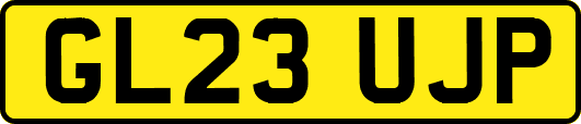GL23UJP
