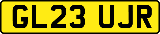 GL23UJR