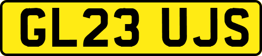 GL23UJS