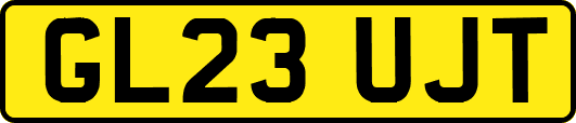 GL23UJT