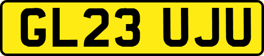 GL23UJU