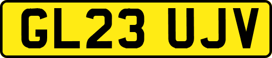 GL23UJV