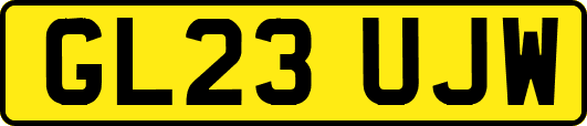 GL23UJW
