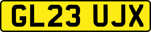 GL23UJX