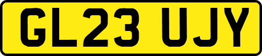 GL23UJY
