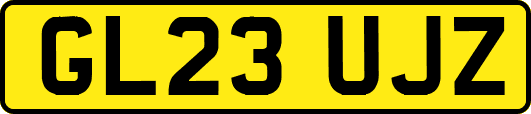 GL23UJZ