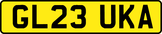 GL23UKA