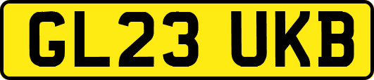GL23UKB