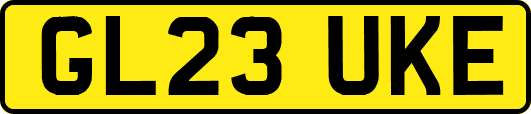 GL23UKE