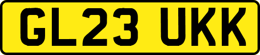 GL23UKK