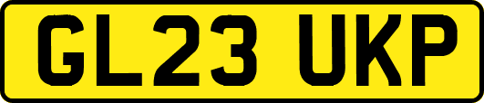 GL23UKP
