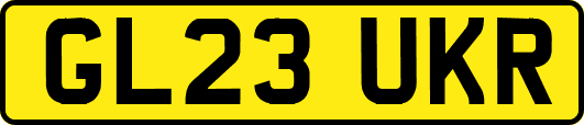 GL23UKR