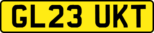 GL23UKT