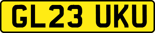 GL23UKU
