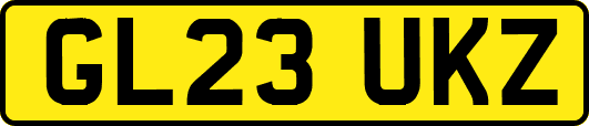 GL23UKZ