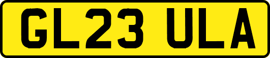 GL23ULA