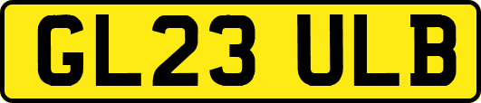 GL23ULB
