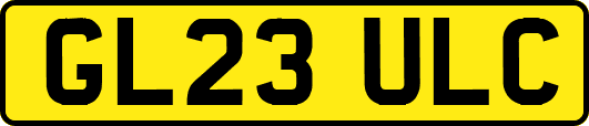 GL23ULC