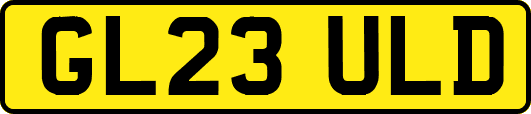 GL23ULD