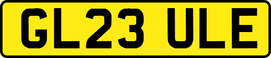 GL23ULE