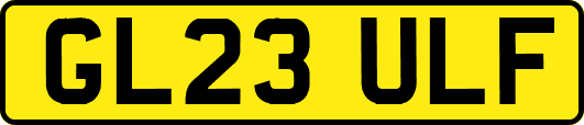 GL23ULF