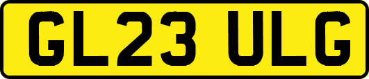 GL23ULG