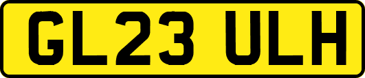 GL23ULH