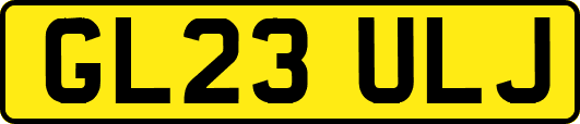 GL23ULJ