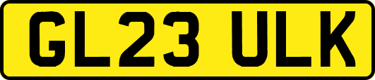 GL23ULK