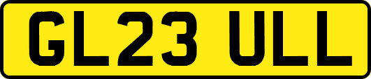 GL23ULL