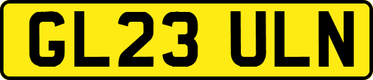 GL23ULN