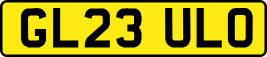 GL23ULO