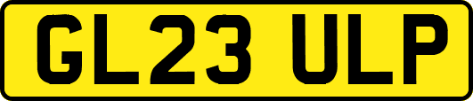 GL23ULP