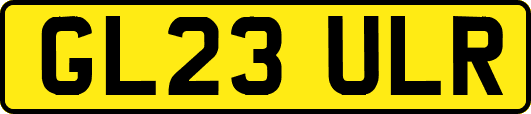 GL23ULR