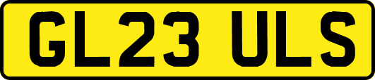 GL23ULS