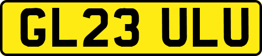 GL23ULU