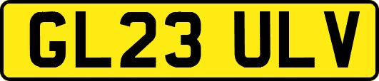 GL23ULV