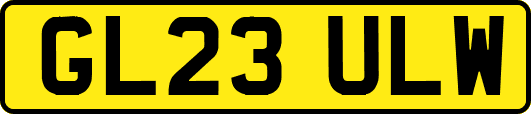 GL23ULW