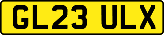 GL23ULX