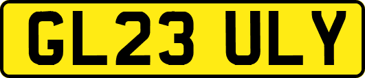 GL23ULY