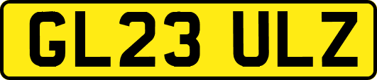 GL23ULZ