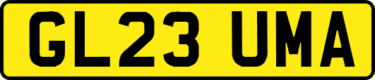 GL23UMA
