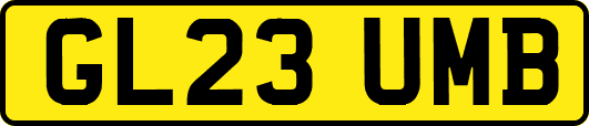 GL23UMB