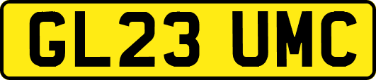GL23UMC
