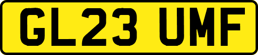 GL23UMF