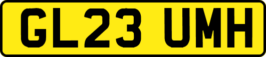 GL23UMH