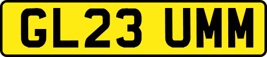 GL23UMM